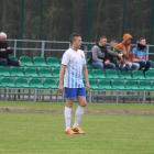 zdjęcie nr 70