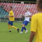 zdjęcie nr 20