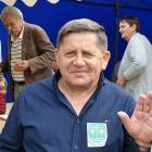 zdjęcie nr 181