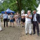 zdjęcie nr 189