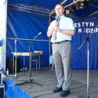 zdjęcie nr 39