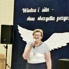 zdjęcie nr 127