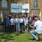 zdjęcie nr 90