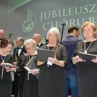 zdjęcie nr 19