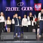 zdjęcie nr 45