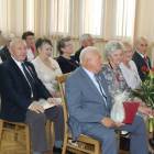 zdjęcie nr 22