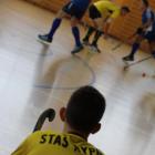 Fotka nr 5 z 67