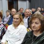 zdjęcie nr 15