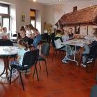 zdjęcie nr 9