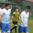 zdjęcie nr 17