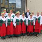 zdjęcie nr 7