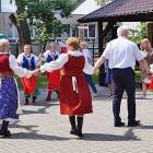 zdjęcie nr 33