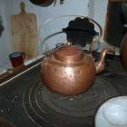 zdjęcie nr 57