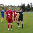 zdjęcie nr 23