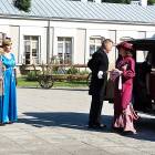 zdjęcie nr 30