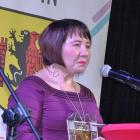 zdjęcie nr 55