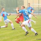 zdjęcie nr 17