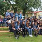 Fotka nr 2 z 3