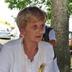 zdjęcie nr 211