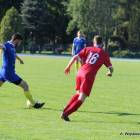 Fotka nr 4 z 49