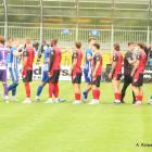 zdjęcie nr 11