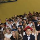 zdjęcie nr 22