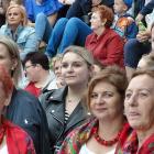 zdjęcie nr 90