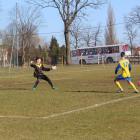 Fotka nr 1 z 87
