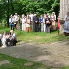 zdjęcie nr 46