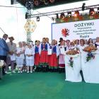 zdjęcie nr 100