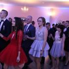 zdjęcie nr 17