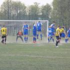 zdjęcie nr 43