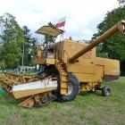 zdjęcie nr 32