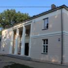 zdjęcie nr 11