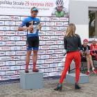 zdjęcie nr 98