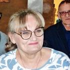 zdjęcie nr 14