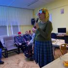 zdjęcie nr 7