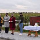 zdjęcie nr 18