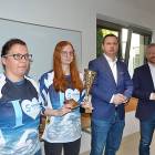 zdjęcie nr 20