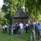 zdjęcie nr 91