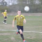 zdjęcie nr 37