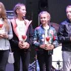 zdjęcie nr 97