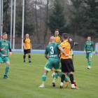 zdjęcie nr 37