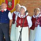 zdjęcie nr 50