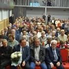 zdjęcie nr 22
