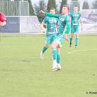 zdjęcie nr 23