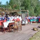 zdjęcie nr 31