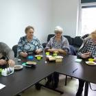 zdjęcie nr 30