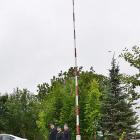 Fotka nr 5 z 59
