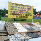 zdjęcie nr 105